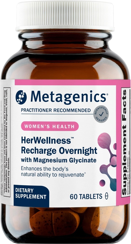 metagenics-vitamin-b-complex-herwellness-6.jpg