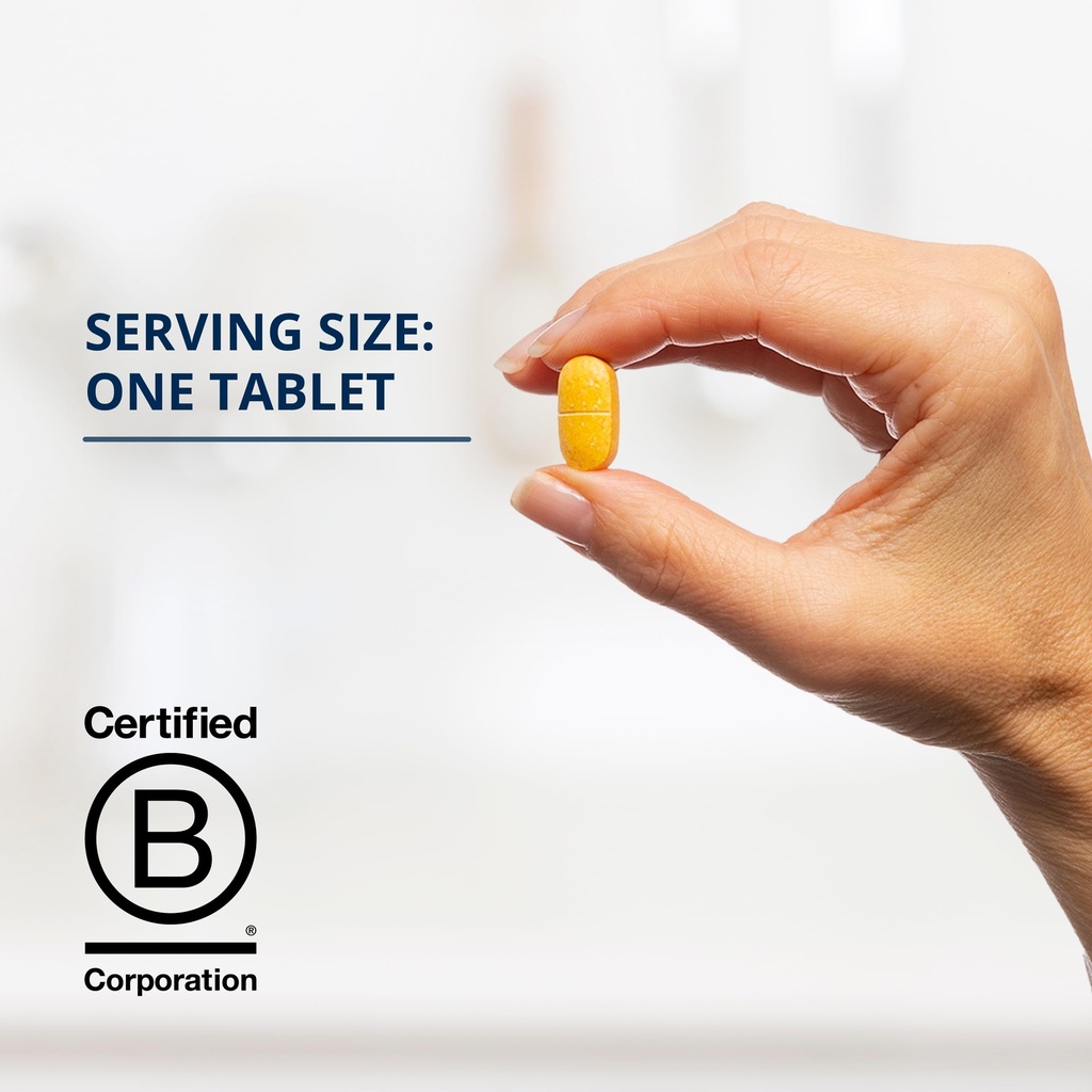 metagenics-vitamin-b-complex-herwellness-4.jpg