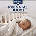 freeda-mini-prenatal-vitamin-kosher-pren-2.jpg