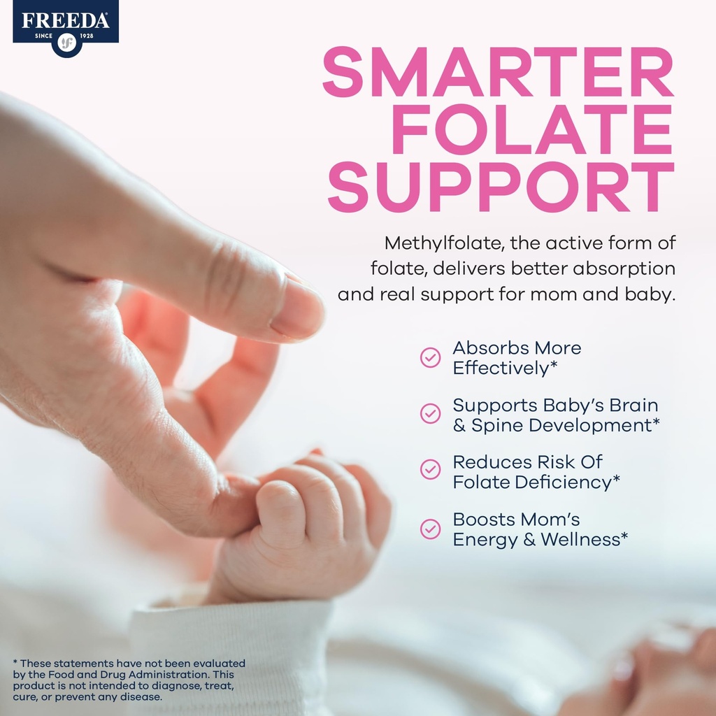 freeda-mini-prenatal-vitamin-kosher-pren-3.jpg