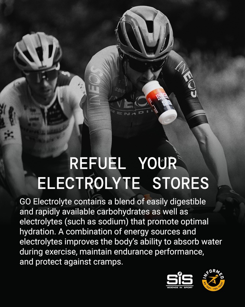 science-in-sport-go-electrolyte-electrol-5.jpg