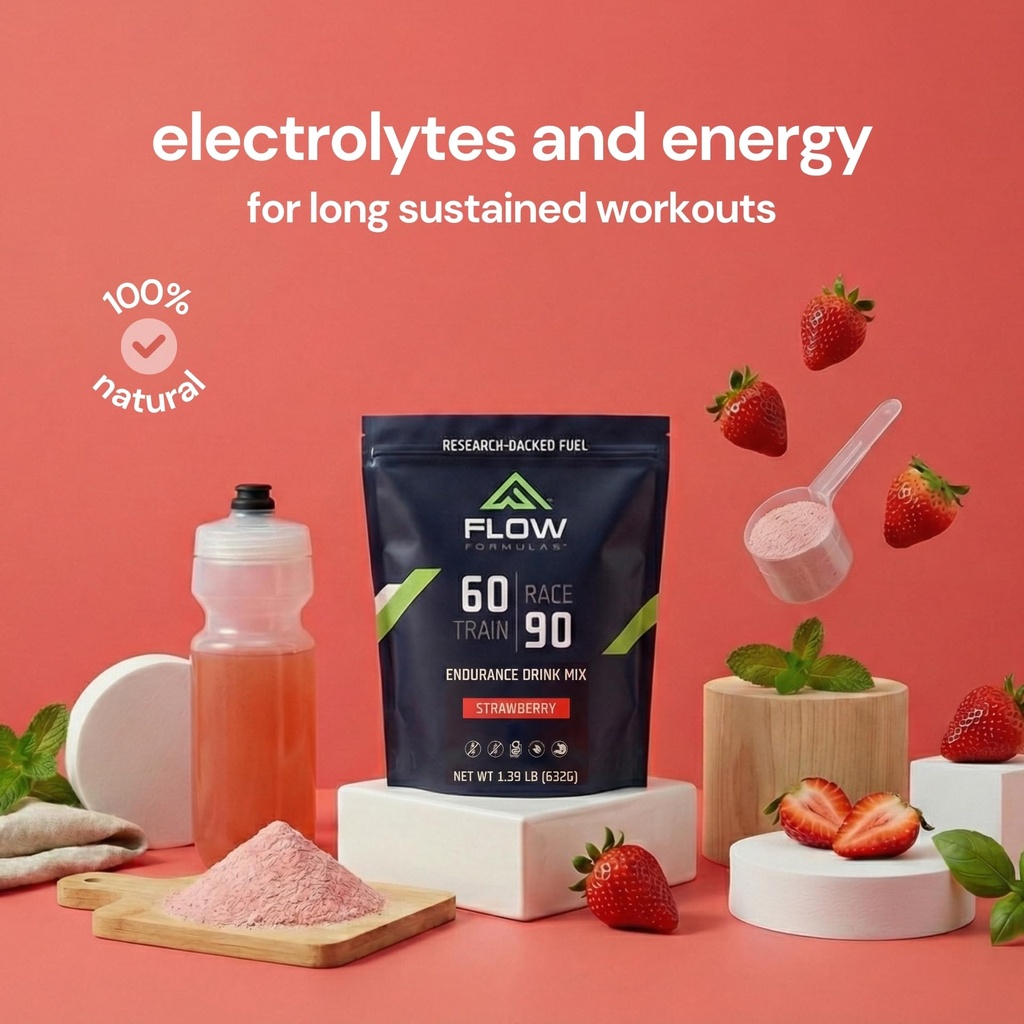 flow-formulas-strawberry-endurance-drink-3.jpg