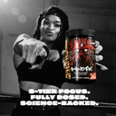 mutant-mind-fk-epic-nootropic-pre-workou-2.jpg
