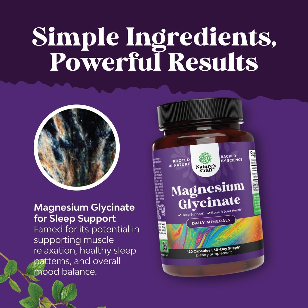 bundle-of-pure-magnesium-glycinate-400mg-6.jpg