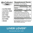 bioray-daily-liver-lover-2-fl-oz-support-2.jpg