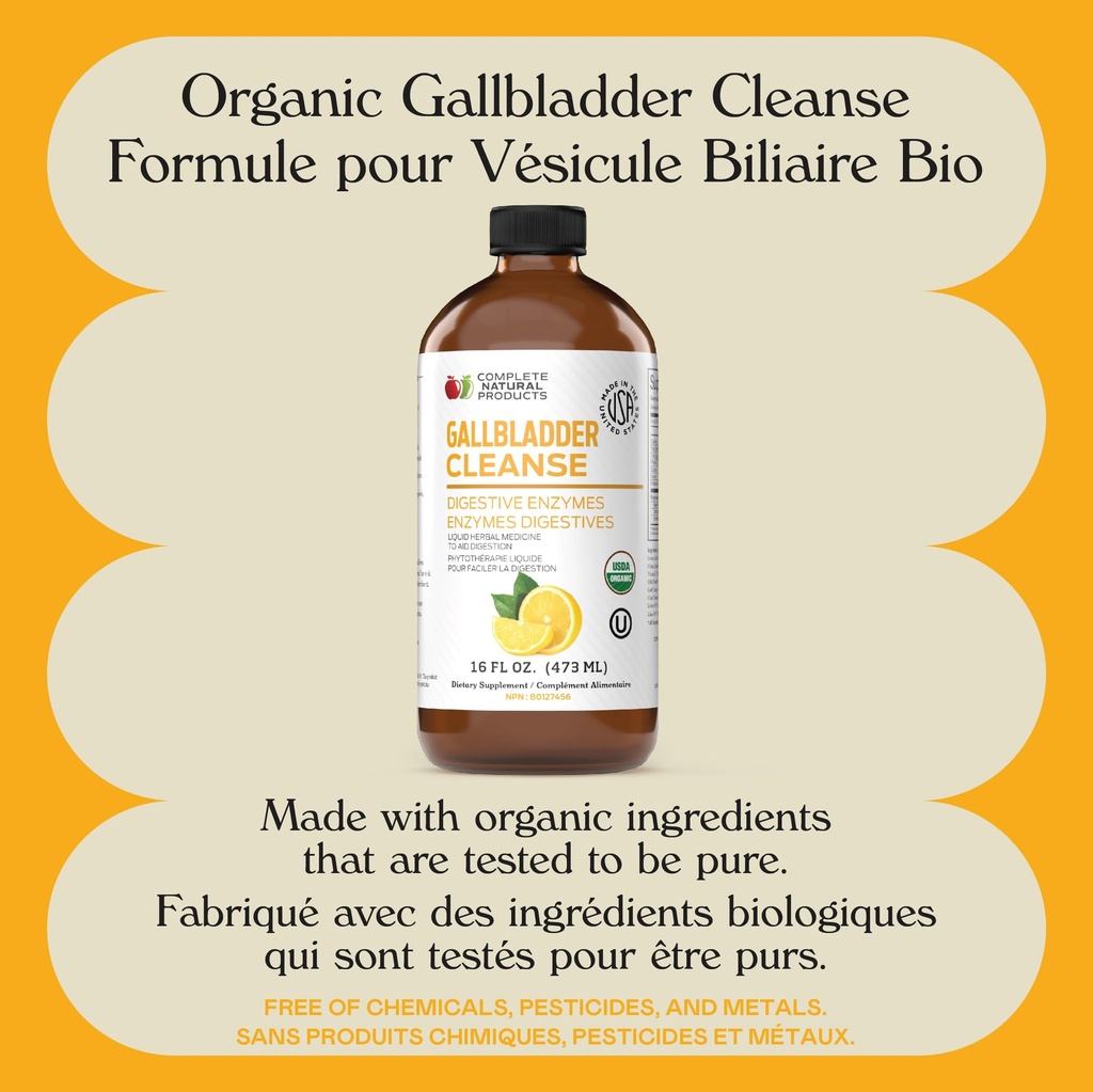 complete-natural-products-gallbladder-su-3.jpg