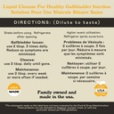 complete-natural-products-gallbladder-su-2.jpg