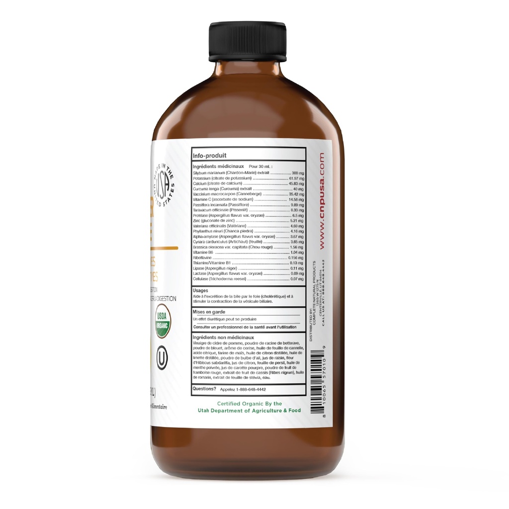 complete-natural-products-gallbladder-su-6.jpg
