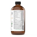 complete-natural-products-gallbladder-su-6.jpg