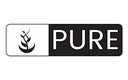 pure-original-ingredients-l-glutamine-36-4.jpg
