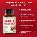horny-goat-weed-for-men-1000mg-9-in-1-ma-4.jpg