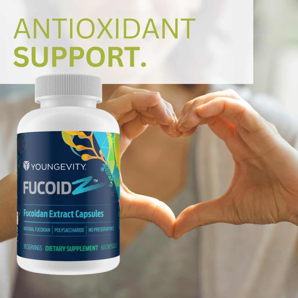 youngevity-fucoidz-pure-organic-maritech-5.jpg