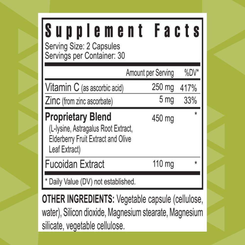 youngevity-fucoidz-pure-organic-maritech-2.jpg