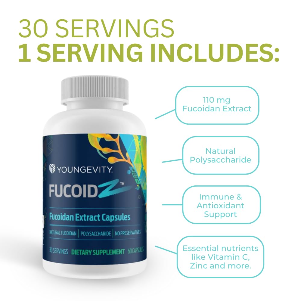 youngevity-fucoidz-pure-organic-maritech-4.jpg