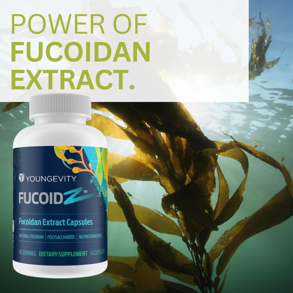 youngevity-fucoidz-pure-organic-maritech-6.jpg