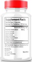 3-pack-raspberry-ketone-capsules-officia-2.jpg