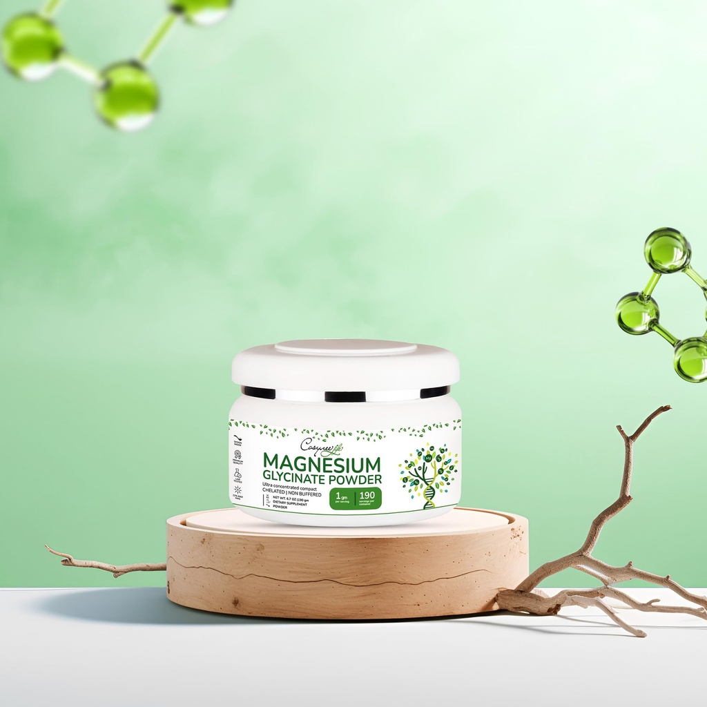 magnesium-glycinate-220mg-high-absorptio-6.jpg