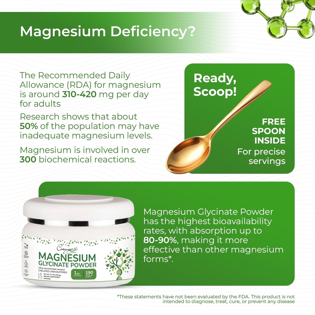 magnesium-glycinate-220mg-high-absorptio-2.jpg
