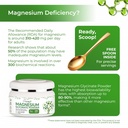 magnesium-glycinate-220mg-high-absorptio-2.jpg