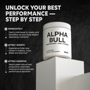 alpha-bull-male-performance-supplement-f-2.jpg