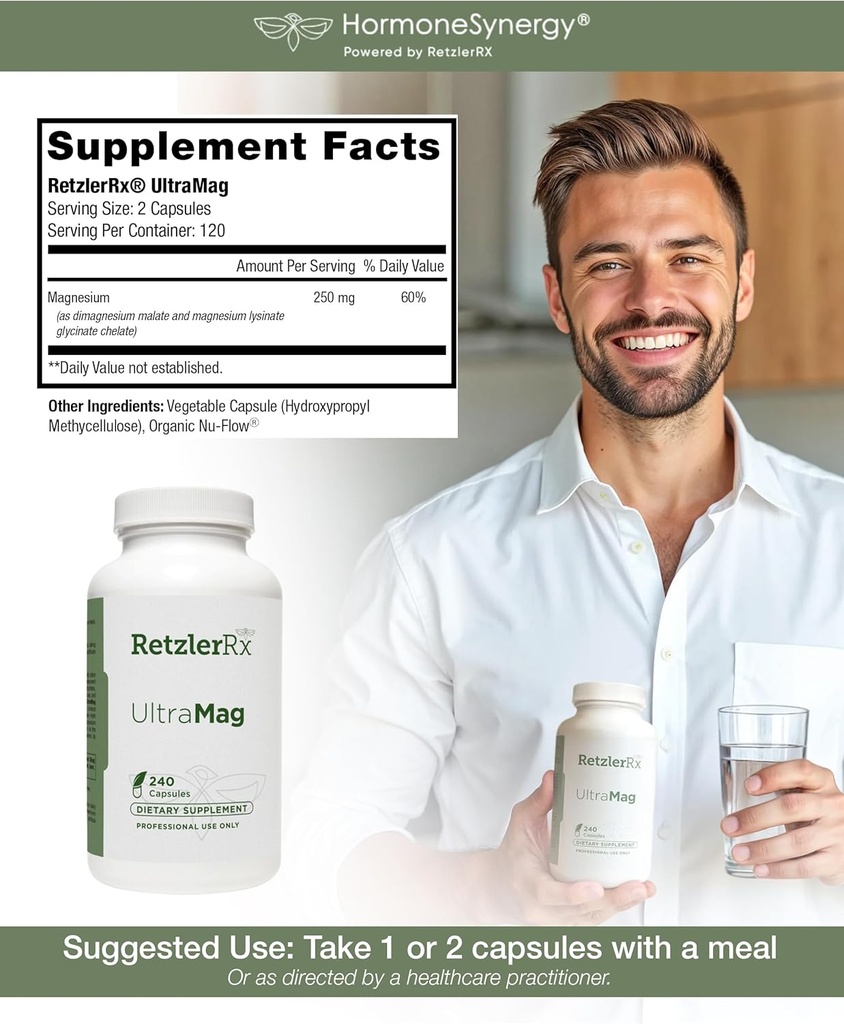 retzlerrx-ultramag-125-magnesium-glycina-5.jpg