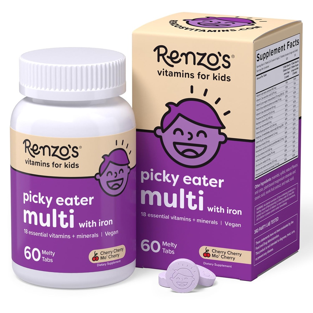 renzo-s-vitamins-happy-tummies-bundle-pr-3.jpg