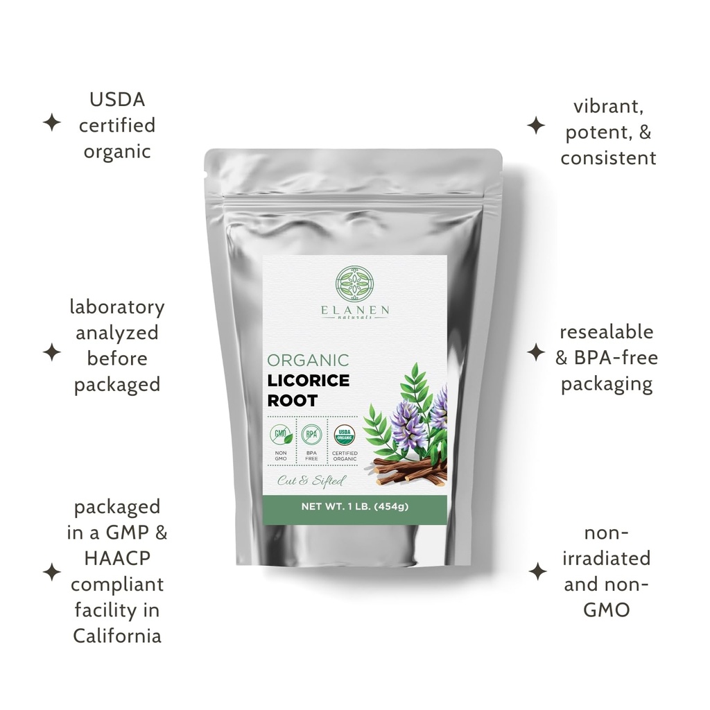 elanen-naturals-organic-licorice-root-1--4.jpg