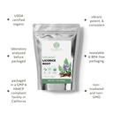 elanen-naturals-organic-licorice-root-1--4.jpg