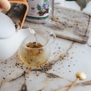 elanen-naturals-organic-licorice-root-1--6.jpg