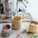 elanen-naturals-organic-licorice-root-1--5.jpg