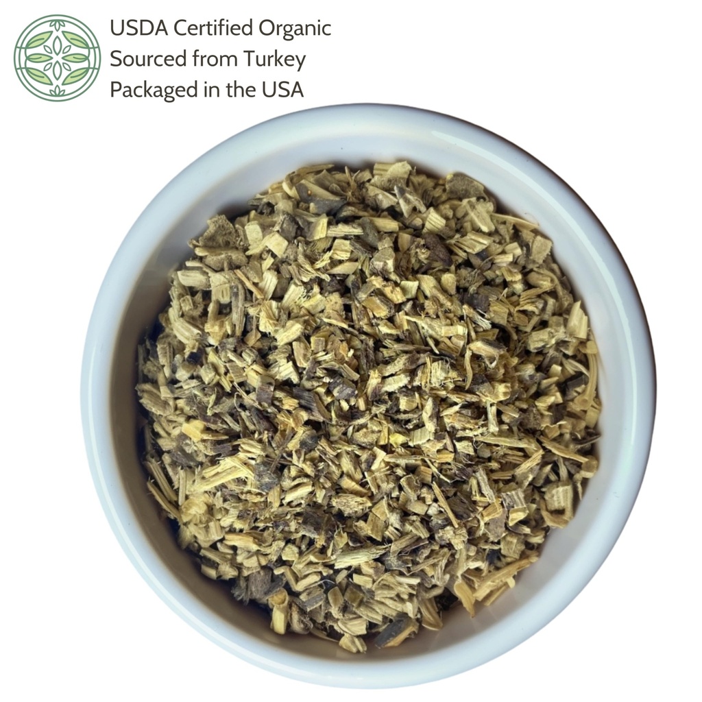 elanen-naturals-organic-licorice-root-1--2.jpg
