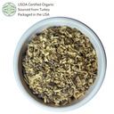 elanen-naturals-organic-licorice-root-1--2.jpg