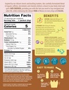 klass-vida-energy-hydration-coffee-horch-2.jpg