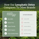earth-harmony-lymphatic-drainage-drops-l-5.jpg