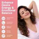 women-s-libido-intimacy-gummies-8-in-1-s-4.jpg
