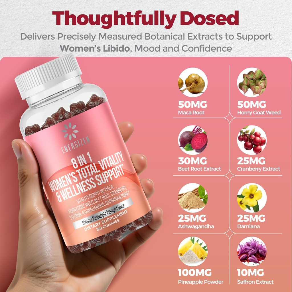 women-s-libido-intimacy-gummies-8-in-1-s-3.jpg