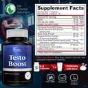 dr-vitamin-g-arouse-enhancer-for-female--6.jpg