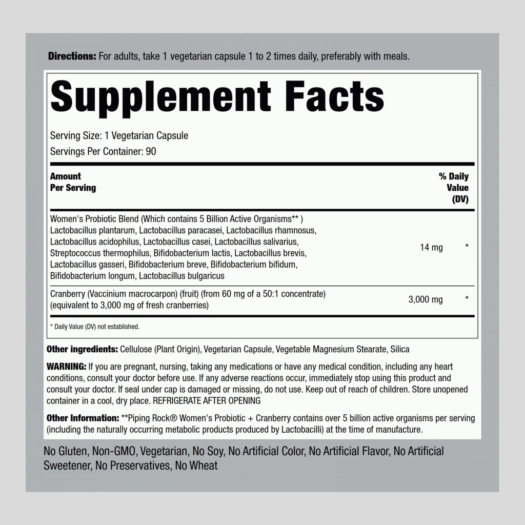 piping-rock-probiotic-with-cranberry-for-2.jpg