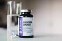 les-labs-magnesium-glycinate-supports-re-6.jpg