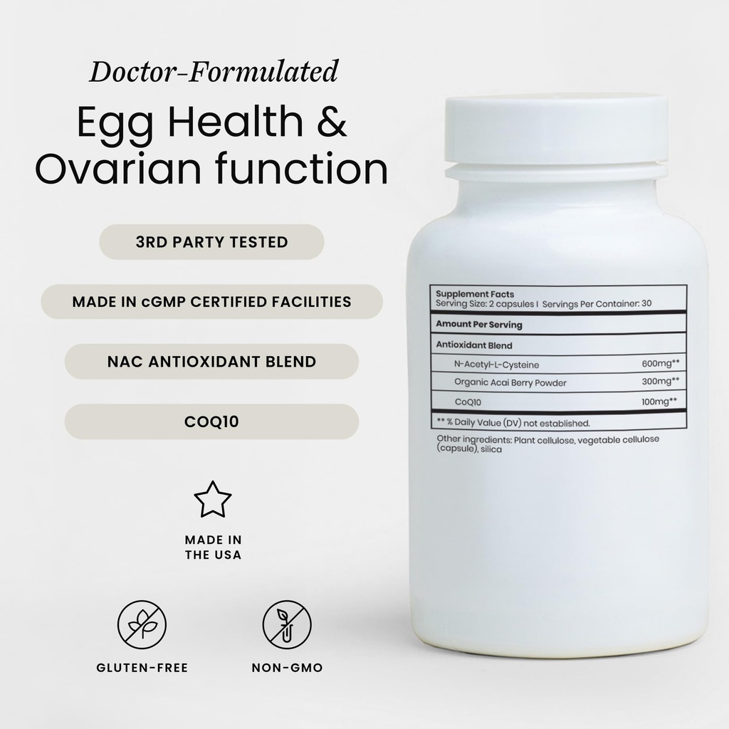 perelel-fertility-support-antioxidant-mu-2.jpg