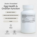 perelel-fertility-support-antioxidant-mu-2.jpg