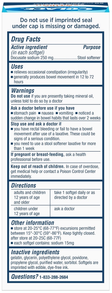colace-extra-strength-stool-softener-60--2.jpg