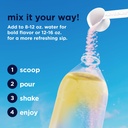 advocare-spark-energy-drink-mix-vitamin--4.jpg