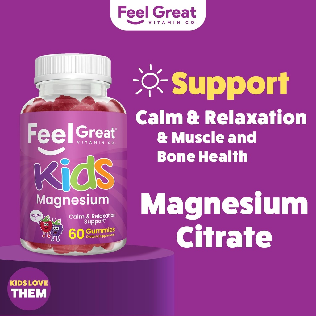 feel-great-kids-calm-magnesium-gummies-m-2.jpg