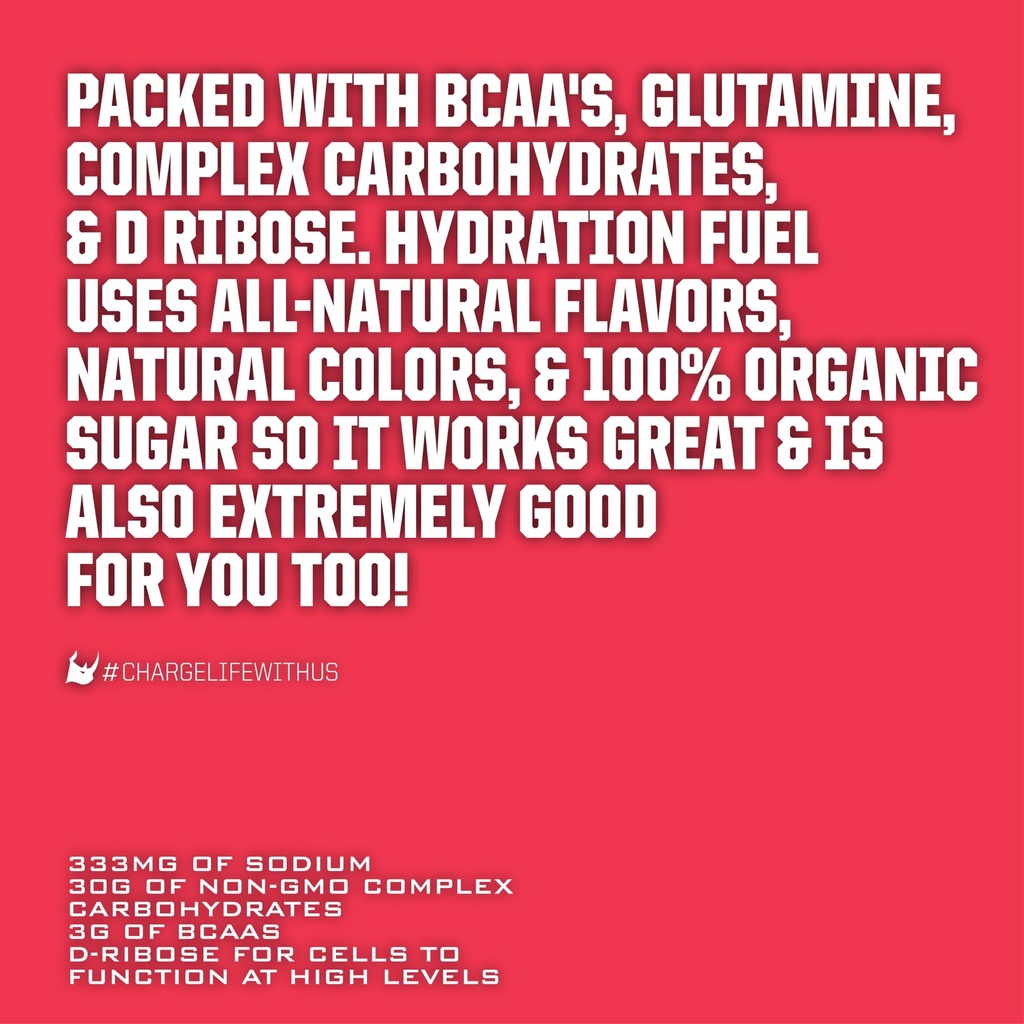 ryno-power-hydration-fuel-electrolyte-dr-5.jpg