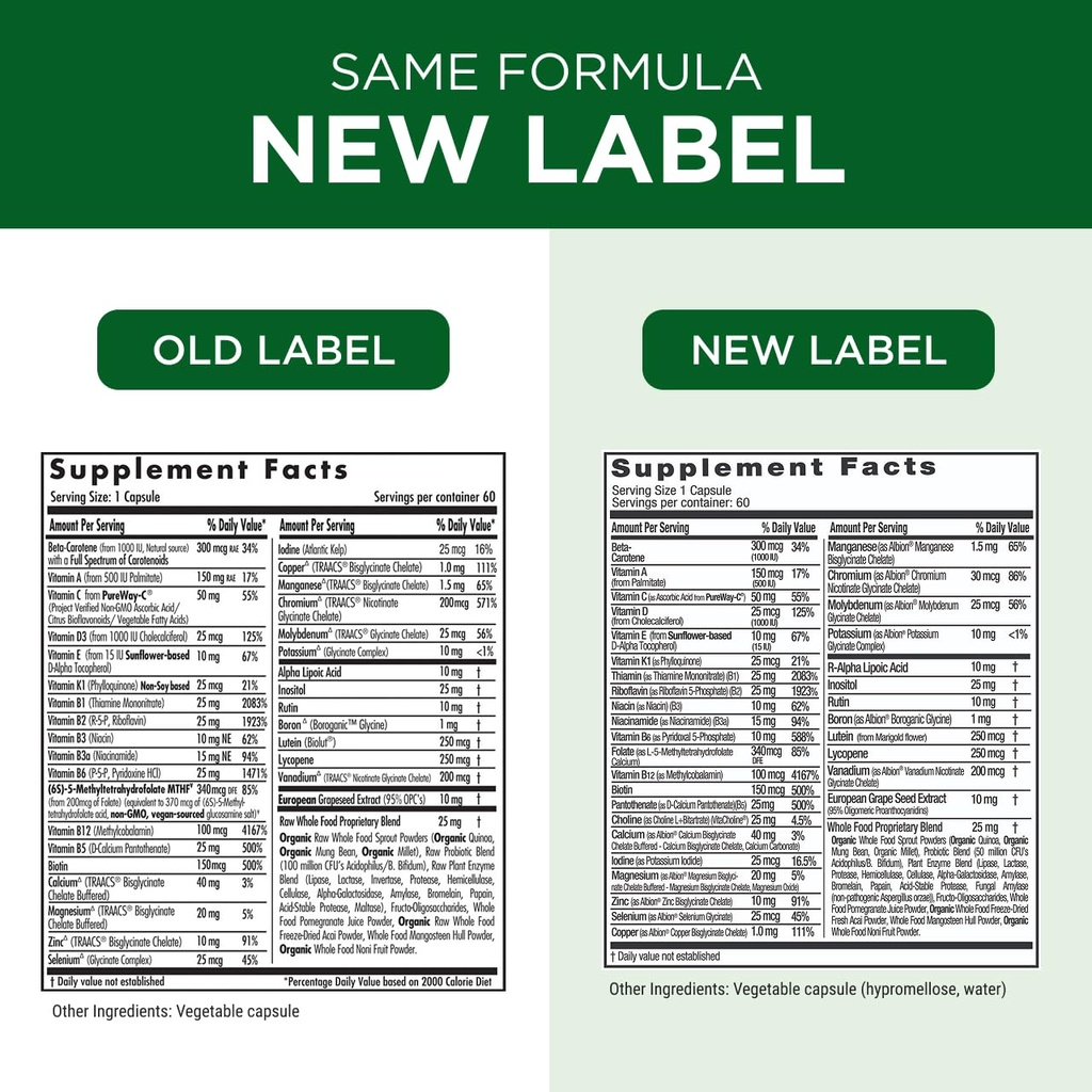 emerald-labs-complete-1-daily-multi-comp-6.jpg