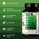 emerald-labs-complete-1-daily-multi-comp-4.jpg