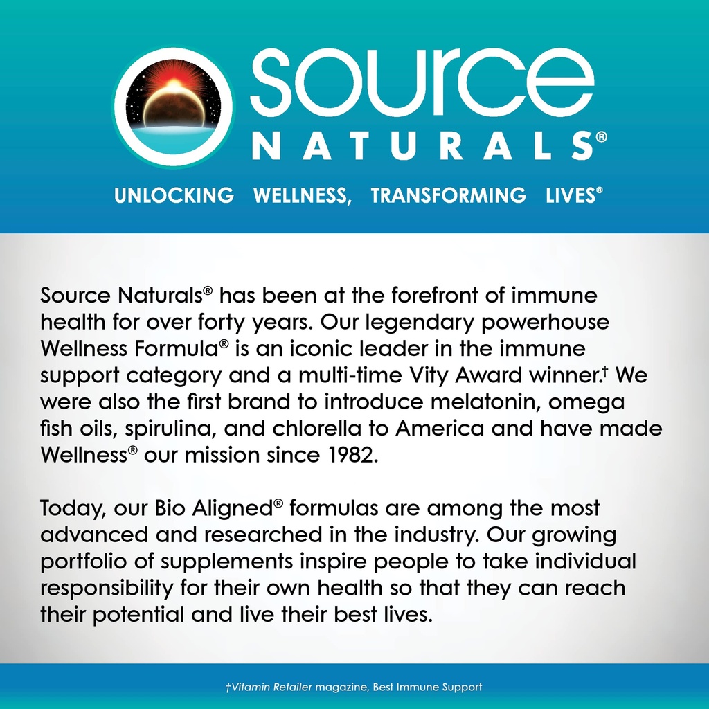 source-naturals-b-50-complex-supports-en-6.jpg