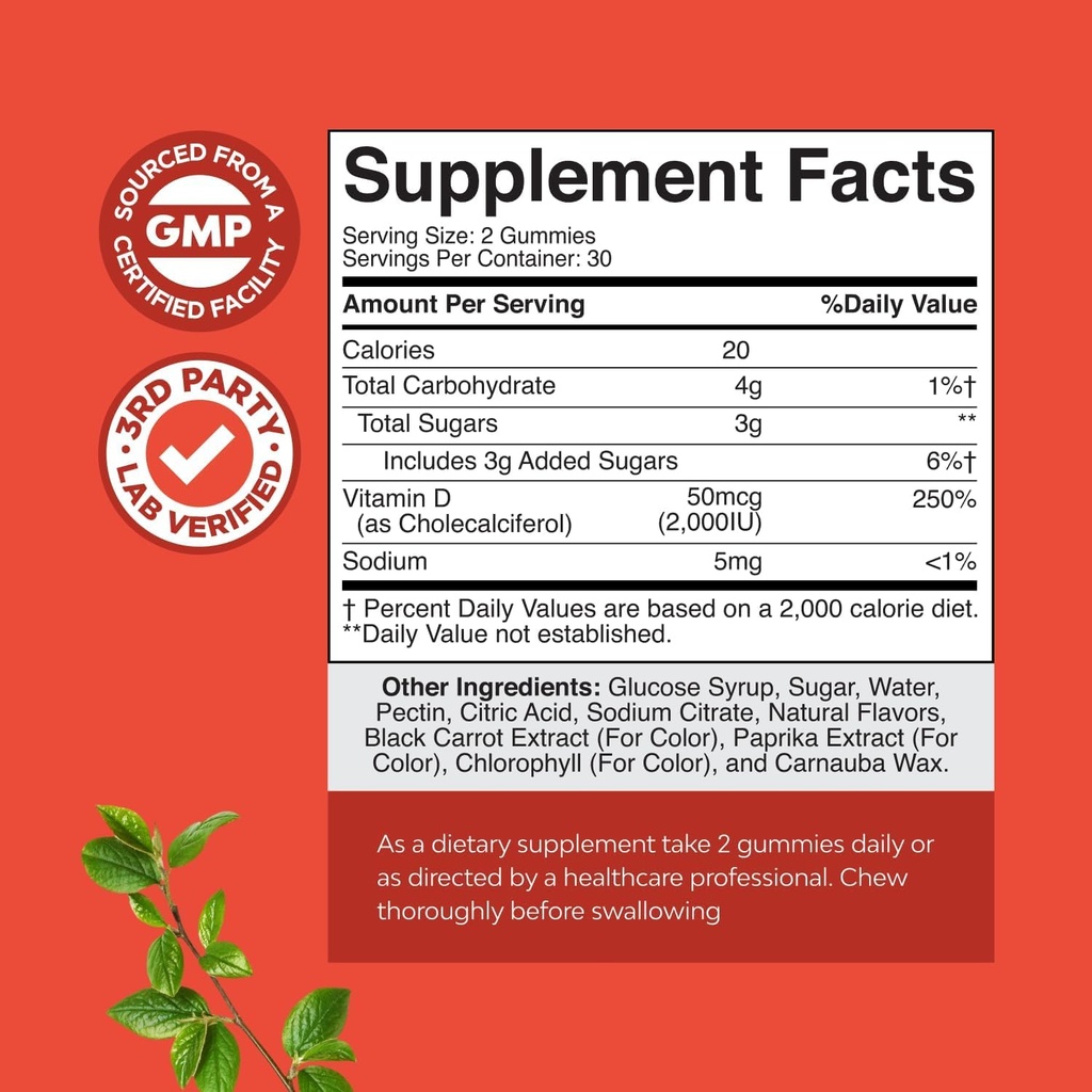 bundle-of-pure-magnesium-glycinate-suppl-3.jpg
