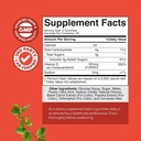 bundle-of-pure-magnesium-glycinate-suppl-3.jpg